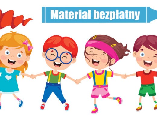 zabawy integracyjne