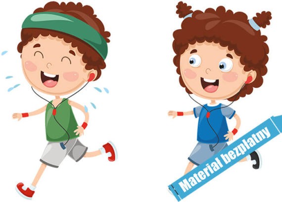 Lekkoatletyka Sport