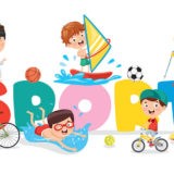 Dyscypliny sportowe sport to zdrowie