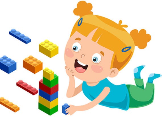Unia Europejska Dania Klocki LEGO Wikingowie Hans Christian Andersen baśnie