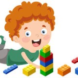Unia Europejska Dania Klocki LEGO Wikingowie Hans Christian Andersen baśnie