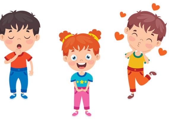 Uczucia i emocje Walentynki miłość karta pracy grafomotoryka termometr złości