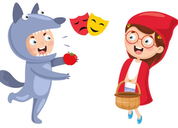 Międzynarodowy Dzień Teatru 27 Marca scena widownia aktor przedstawienie teatrzyk kukiełkowy karty pracy pomoce dydaktyczne