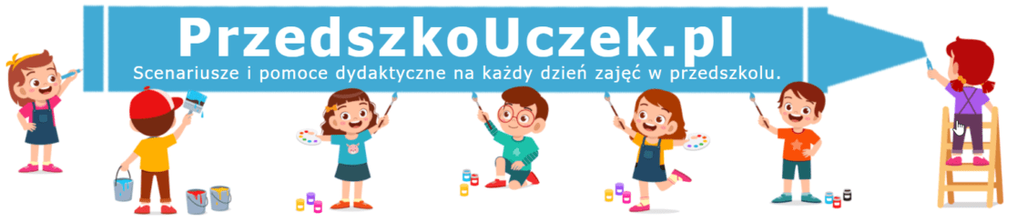 PrzedszkoUczek.pl