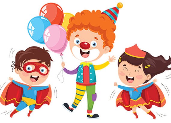 Balony karta pracy kolory bal w przedszkolu
