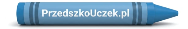 PrzedszkoUczek.pl
